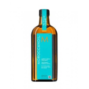 25% Off Moroccanoil Treatment Original 200ml